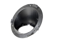 фото thumb №12, Фланеть защита заливка топлива kangoo 1.9 8200733242