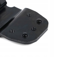 фото thumb №8, Подрамник роликовый do citroen jumpy iii peugeot expert авто петля средний дверь