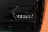 фото thumb №8, Bmw 4 g22 g23 m-pakiet бампер перед передний c4e