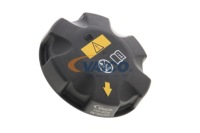 фото thumb №11, Крышка бака расширительный bmw 4 f33 420 430 435 440i