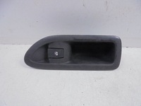 фото thumb №7, Laguna ii выключатель стекло задняя левый 8200317493