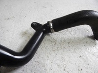 фото thumb №6, Труба интеркулер mitsubishi eclipse cross 1,5 b