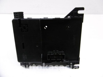 фото thumb №8, Taurus 96-99 коробка предохранителей xf1t14a067aa