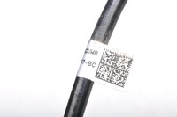 фото thumb №8, Ford puma mk2 1.0 провода топливные l1b1-9c987-bc