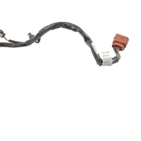 фото thumb №9, Audi s4 b8 a6 a7 c7 4g 3.0 tfsi жгут трубопровод форсунок 06e971627q