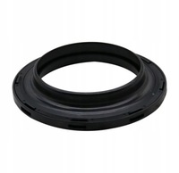 фото thumb №1, Gsp 510711 подшипник цилиндрический, кронштейн амортизатора