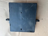 фото thumb №1, Тюнер модуль радіо 4f0035056a audi a5 q5 8r a6 c6