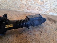 фото thumb №4, Mercedes w206 труба шланг повітря 2540901000