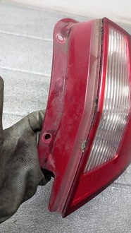 фото thumb №6, Лампа правая задняя hyundi getz i 06r hb