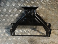 фото thumb №1, Idealny кронштейн кронштейн bentley gt gtc 1