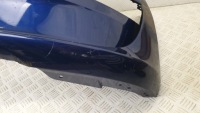 фото thumb №6, Tesla model 3 iii бампер передний перед