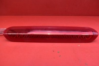 фото thumb №1, Світло стоп-сигнал 92700-0z0 kia sportage 2 ii lift 04-08