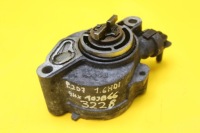 фото thumb №1, Насос вакуум вакуум peugeot 207 1.6 hdi
