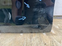 фото thumb №8, Opel corsa f дверь левая левый перед