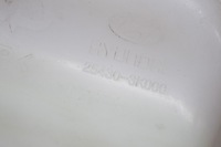 фото thumb №7, Hyundai sonata mk5 nf бак расширительный жидкость охлаждающий 25430-3k000 2.