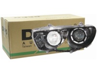фото thumb №1, Лампа фара лівий depo 441-11d4lmlehm2