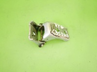 фото thumb №1, Петля правый перед góra citroen c3 i phii hb 5d