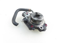 фото thumb №5, Насос оливи subaru impreza iii 2.0 d awd