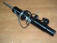 Bmw x5 f15 x6 f16 амортизатор задній задній лівий 6875083 правий 6875084 активний Ціна, фото thumb