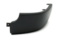 фото thumb №1, Бампер обшивка volvo fh n/typ правий пластиковий