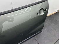 фото thumb №6, Toyota aygo x na накладка 2022r- дверь левая передние перед poznań ==giełda=