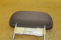 фото thumb №5, Подголовник сиденье правый задняя pacifica материал