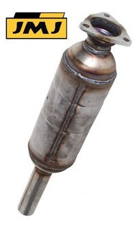 фото thumb №3, Фильтр dpf fap alfa romeo mito 1.3 jtdm 2008-