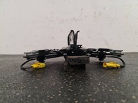 фото thumb №6, Audi q5-80a-2018 петли капот патроны ly9t