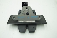 фото thumb №1, Volvo s60 ii v60 замок багажника крышки 31335045