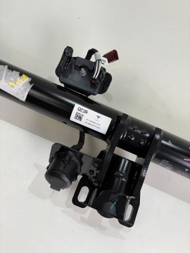 фото thumb №5, Hak буксирувальний tesla x новий 1027583-00-h