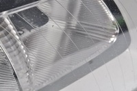 фото thumb №10, Volvo s40 ii v50 лампа правая передняя правый перед lift europa 31265701