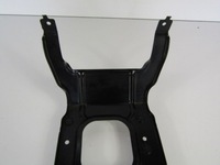 фото thumb №5, Gle ii w167 кронштейн кронштейн поперечина передний