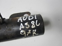 фото thumb №10, Амортизатор перед audi a3 8l 1.6 97r
