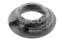 фото thumb №1, Febi bilstein подушка амортизатора renault laguna