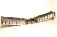 фото thumb №5, Молдинг крышки lexus nx ii