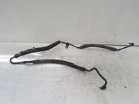 фото thumb №1, Шланг підсилювача ford galaxy mk2 2.8 v6 vr6