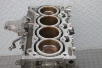 фото thumb №13, Wał колінчастий поршні блок dół toyota verso avensis t27 1.8 valvematic 09-18