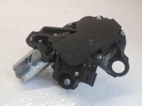 фото thumb №3, Моторчик задній двірники renault kangoo ii