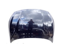 фото thumb №1, Volvo v60 s60 lift 13- капот кришка двигуна