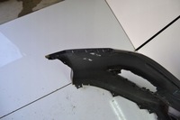 фото thumb №8, Mazda 3 iii 2014 бампер передний