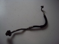 фото thumb №1, Шланг кондиционера chrysler 300c 04-10