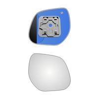 фото thumb №1, Сферический citroen c-crosser 2007-2012 2011 2010