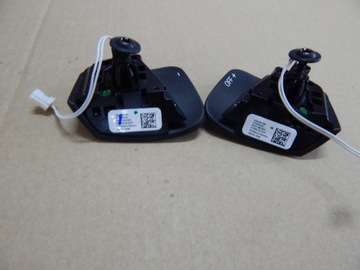 фото thumb №5, Vw t-cross - пелюстки кермо 2gm