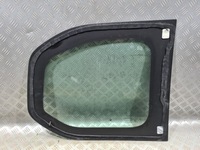 фото thumb №4, Скло ліва задня opel combo e berlingo iv rifter