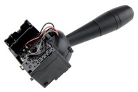 фото thumb №10, Перемикач комбінований pod повітропровід dacia dokker, dokker express/minivan,