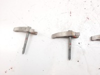 фото thumb №6, 2015 peugeot expert кронштейн форсунки