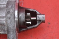 фото thumb №8, Стартер тест ds4rc 428000-5001 honda civic viii 1.8 i-vtec 140 km 05-08