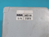 фото thumb №10, Усилитель электрические nissan juke i f15 европа