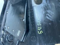 фото thumb №7, Renault captur i lift решітка радіатора підсилювач решітка перед