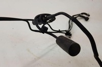 фото thumb №6, Шланг вакуумний citroën berlingo k9 9600559380 1.6l дизель 2015